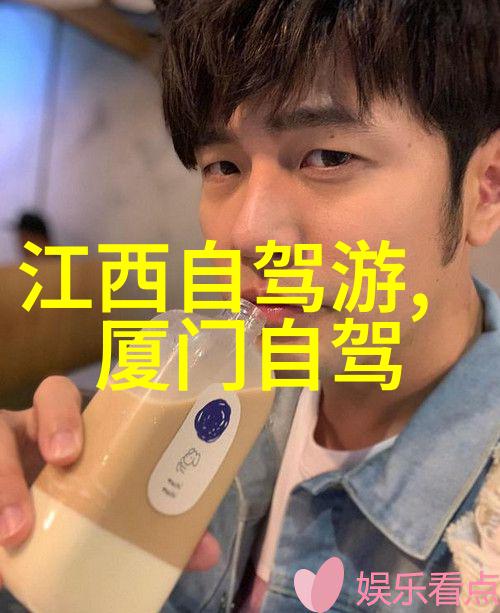 极速骑行4下载手游极速骑行四的快速下載遊戲