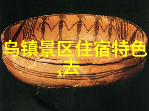 保定自驾游探索古都风情的美好之旅