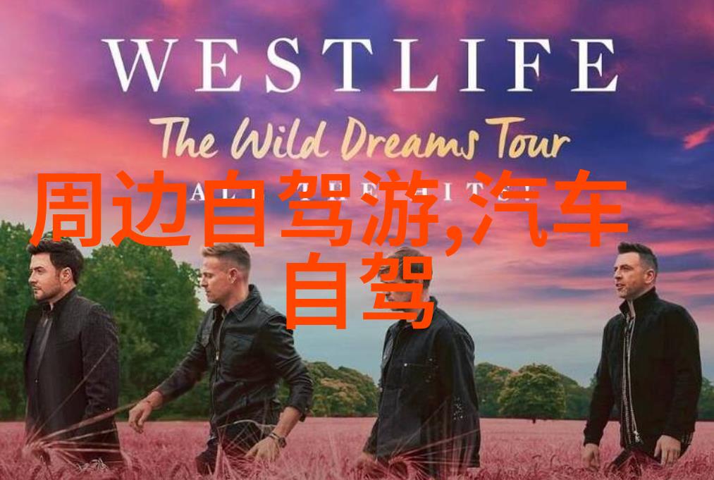 骑行人群有何特征我看到了他们穿着自定义T恤和牛仔裤的骑行者们