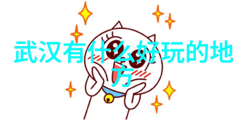 重生之深度诱入 - 追忆与复苏的迷雾之中