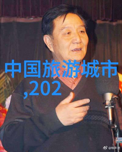 古韵园林遇美食苏州住宿攻略大全