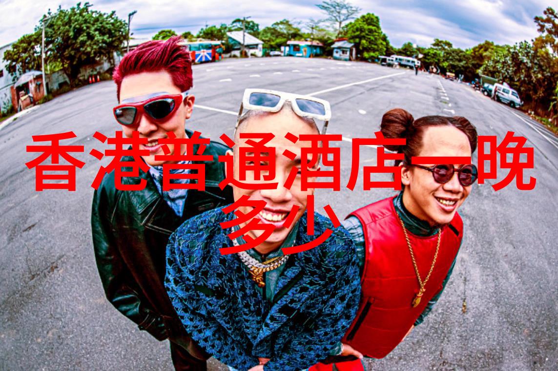 慢生活探秘成都2021年旅游新热点