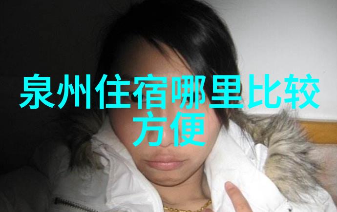 解锁未知揭秘自驾游中的保险之谜寻找那份能让心跳加速的理财智慧
