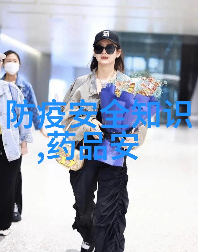 角色扮演游戏新宠儿Genshin Impact为何成为亿万玩家的心头好