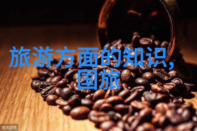 沙漠之舞内蒙古自驾游