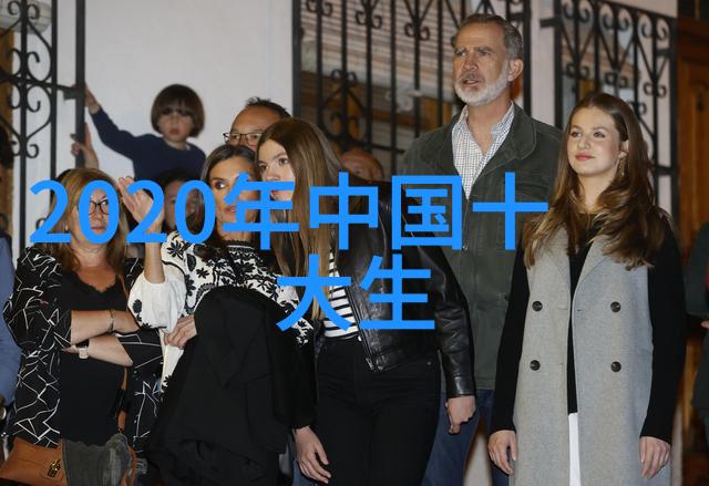 中班幼儿园户外100种游戏咱们一起去探索这100个超级有趣的户外小游戏吧