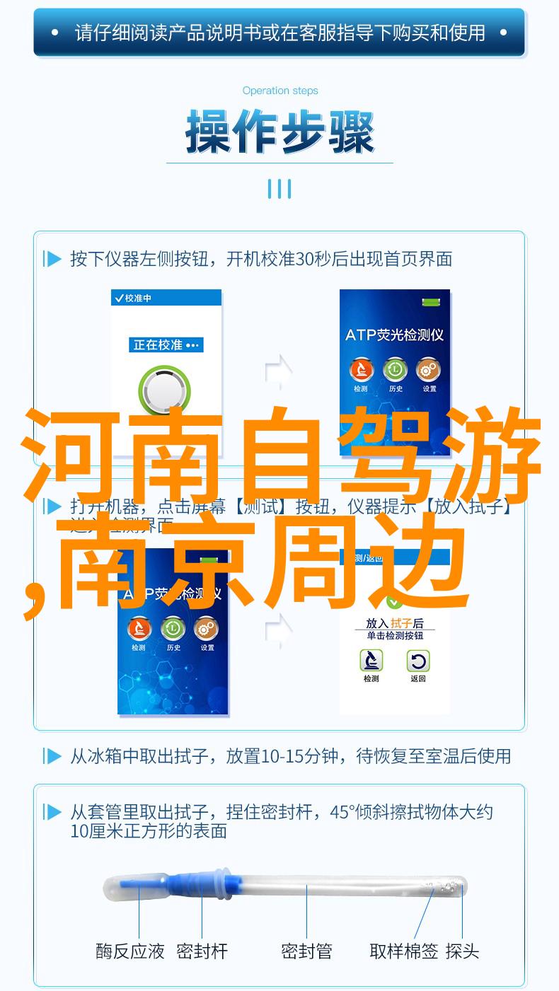 错综复杂的生活选择深度探索错误决定对个人生活的影响