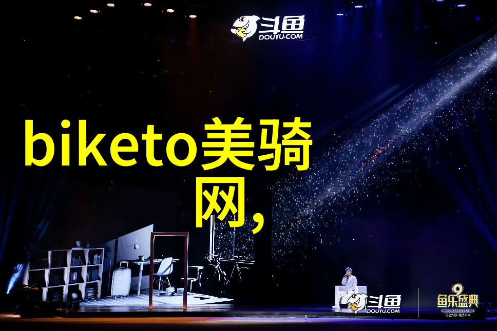 连云港旅游攻略必玩景点推荐