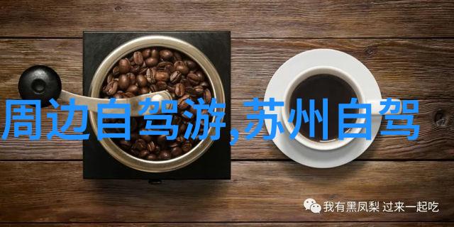 山东自由行最佳旅游路线探索青岛的海鲜美食与济南的特色小吃