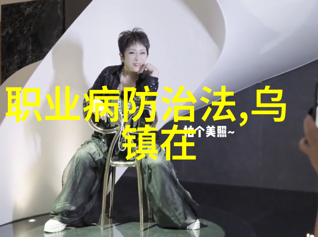 人民广场体验上海的城市魅力与活力