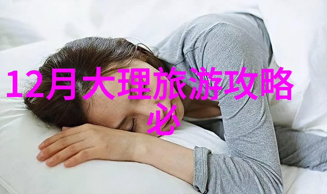 驴友旅游官网-探索无限驴友旅途的数字指南