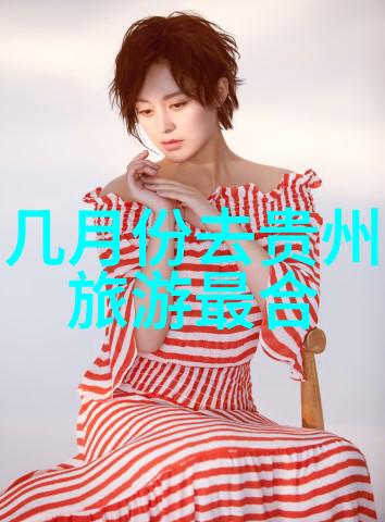 穿越戈壁风沙甘肃自驾游有何奇遇