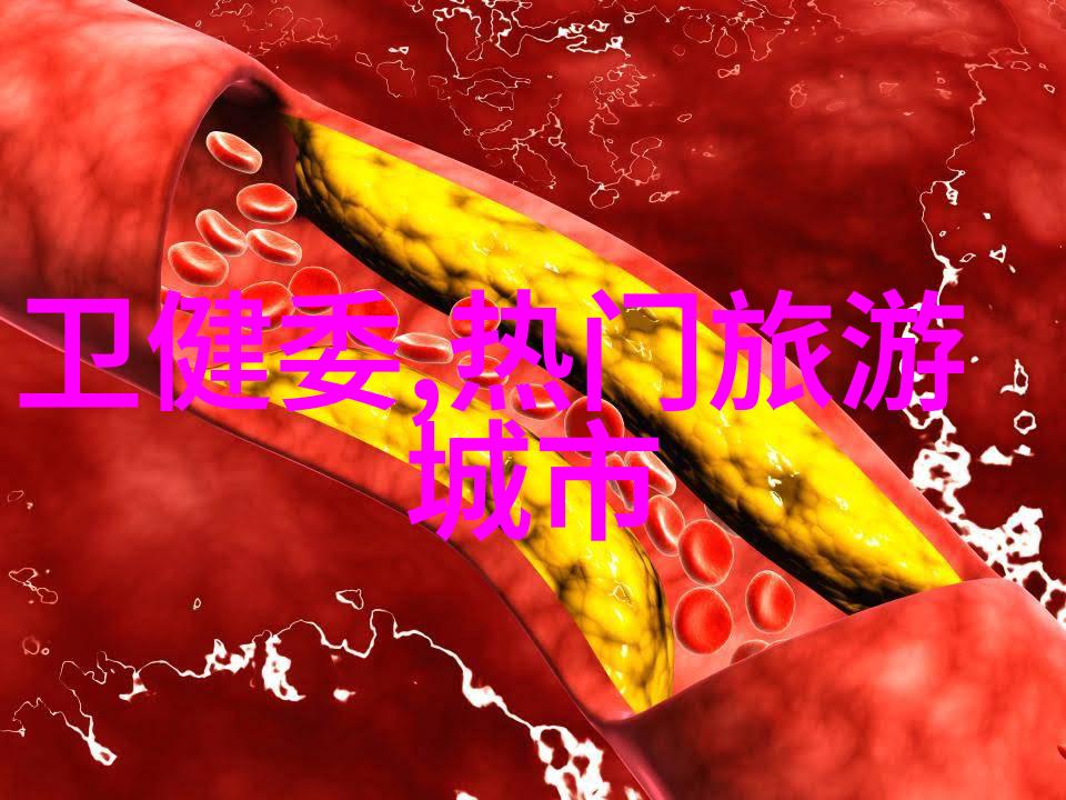 浙江5日游旅行指南探索杭州西湖宁波古城和温州海滨乐园