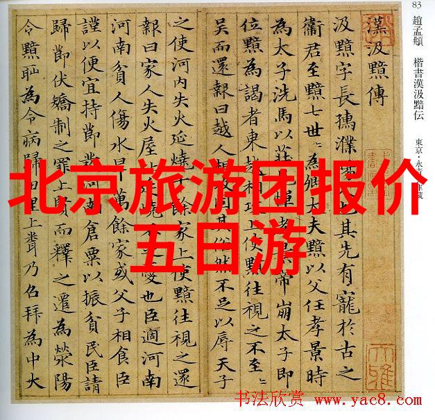 一夜恩宠命运的奇遇