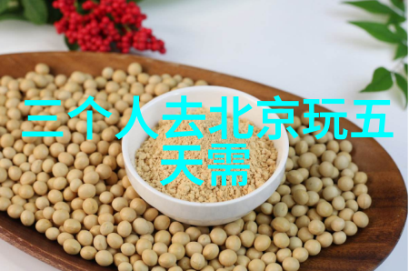 珠海美景探索一日游必看景点推荐
