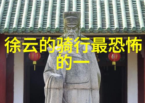 异质思维我是如何通过变革思维框架来解决生活中的问题的