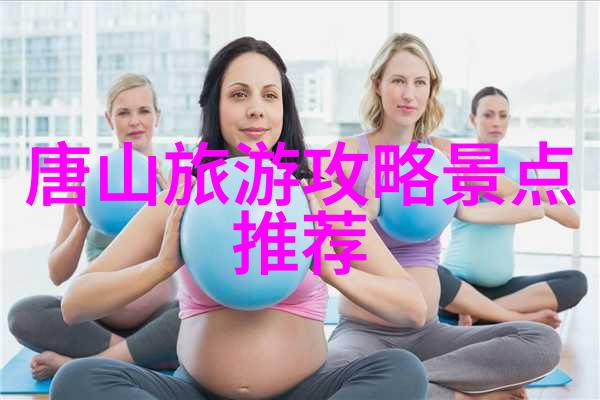 旅游景点国内-探秘中国从故宫到桂林山水甲天下