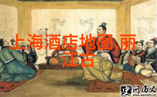 全球游客热点最新旅游头条新闻十大精选