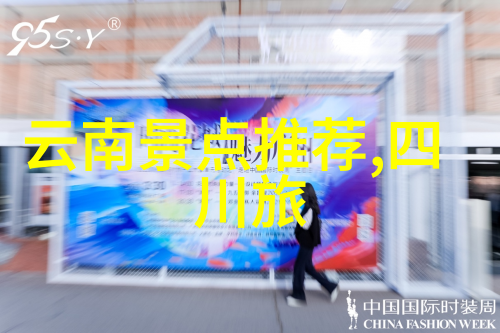 河南自驾游记从黄淮大道到小吃街开车找乐不困难