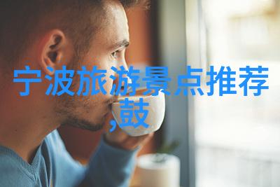 春暖花开的美丽旅行三四月份国内最佳游踪推荐