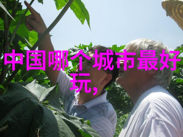 南京趣游记揭秘这座古城的幽默面纱
