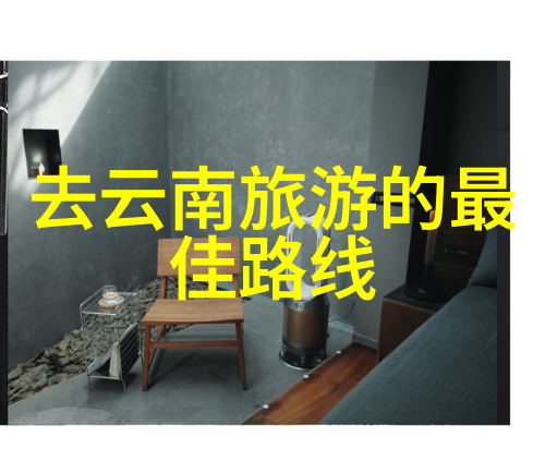 苏州美丽景区游览指南探索古典园林与现代魅力
