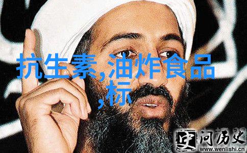 湖北恩施风情独具揭秘每个月份的穿衣秘籍游走天地间