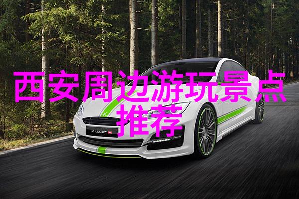 如何在雁荡山体验当地美食不要错过那些经典小吃呢