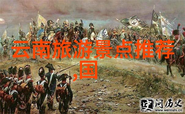 出国游和出境游的区别 - 踏足异域解析出国游与出境游的差异