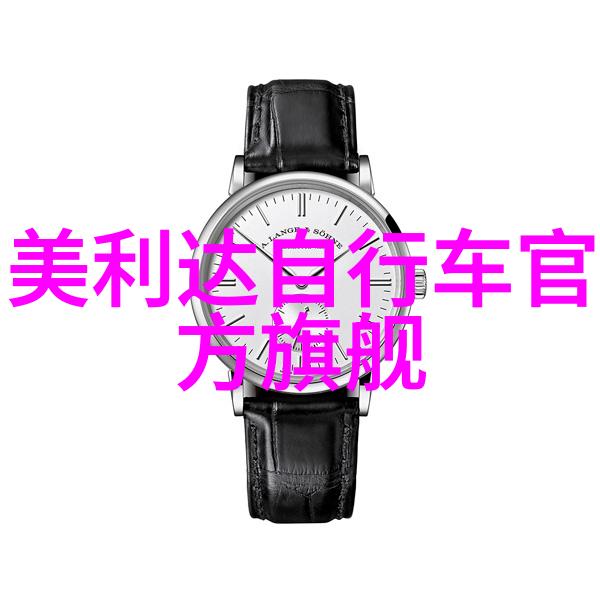 团体性趣味活动-探索共鸣如何组织一场回忆无限的团队游戏之旅