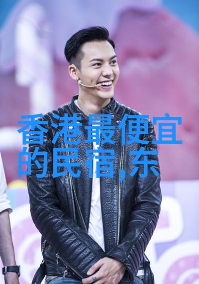 自驾游一周最佳路线探秘西部美景之旅