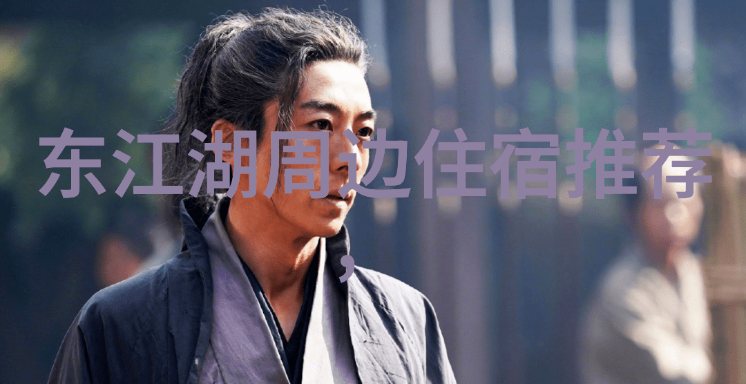 出境旅行团亲测我是如何在巴塞罗那遇见一只可爱的海豚的