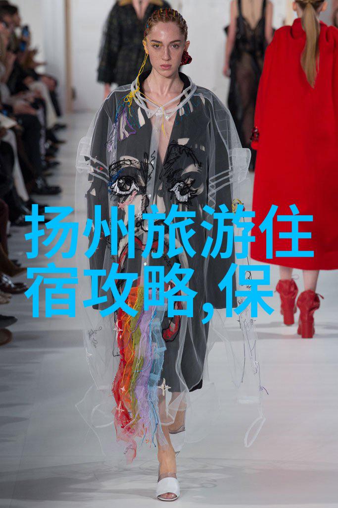 千岛湖畔绘卷南京最美自驾游路线