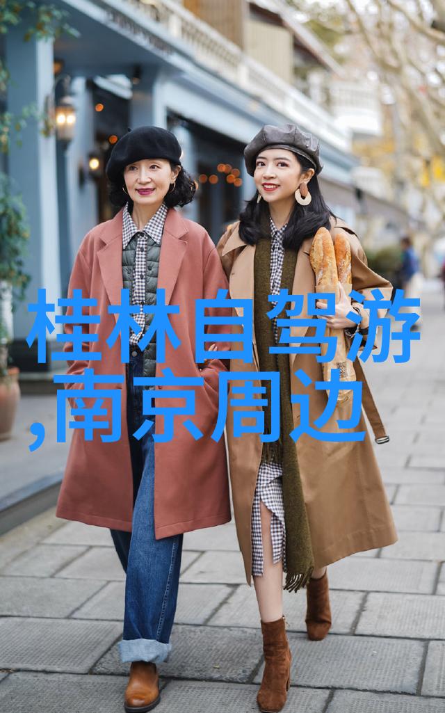 天津攻略二日游-天津攻略二日游景点_天津二日游旅游景点推荐
