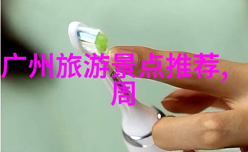 春暖花开的五月寻找国内最佳旅行目的地