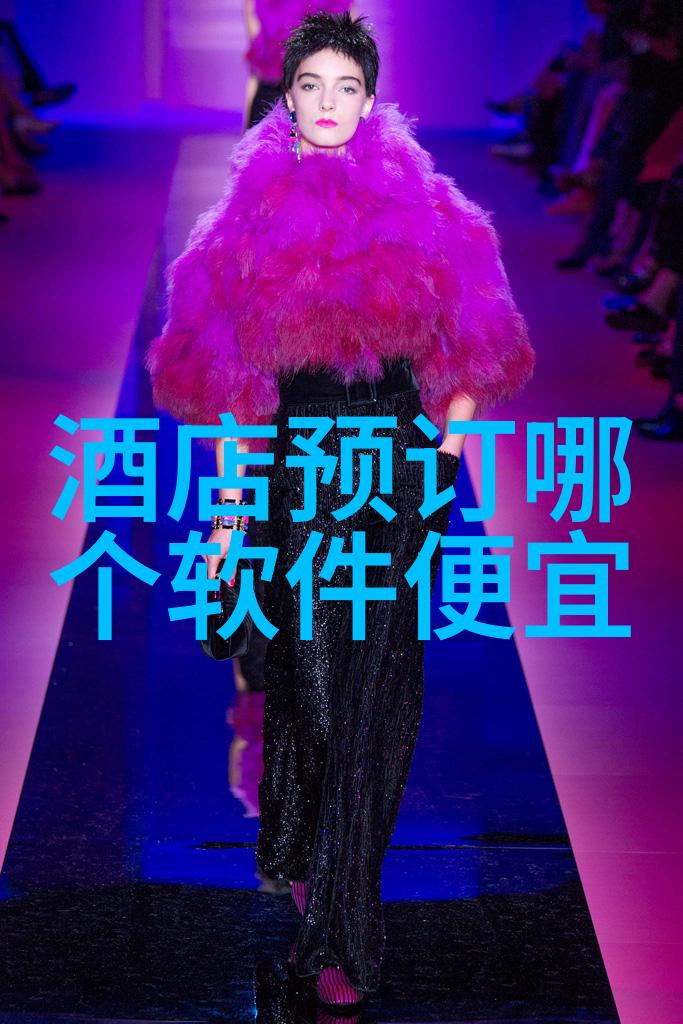 风景如画的自驾奇遇穿越时光的秘密之路