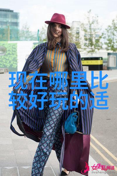 西湖梦回忆探索杭州的时光隧道