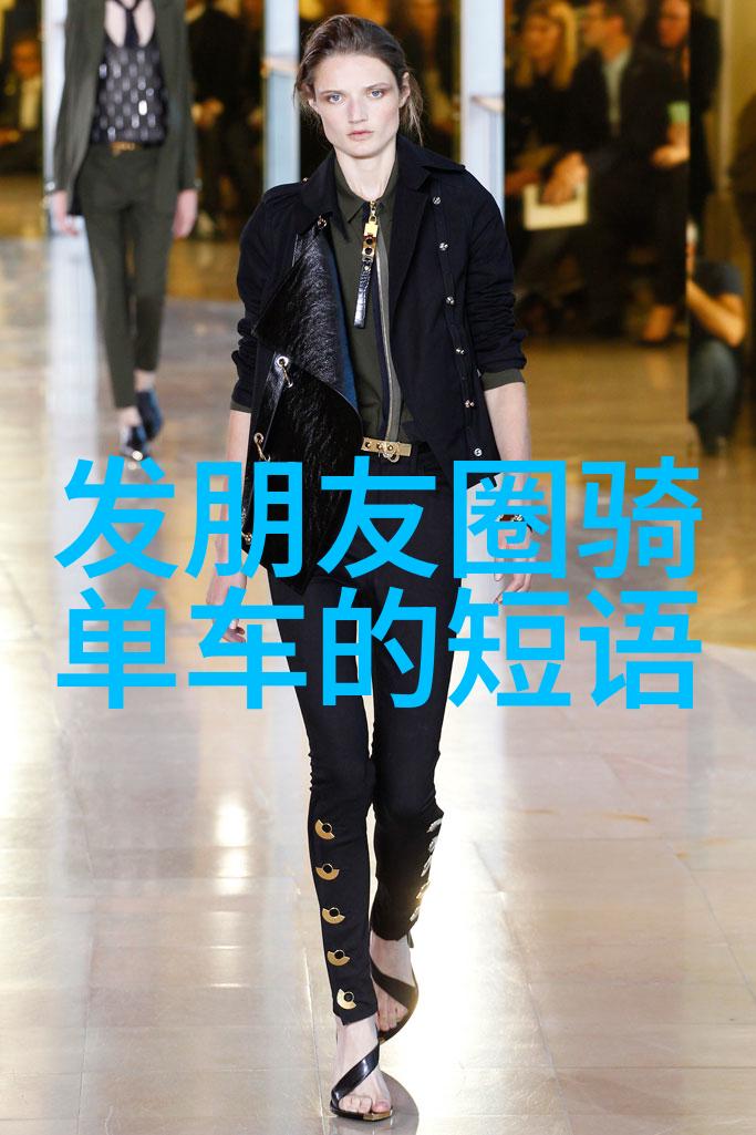 中国最美水乡景区再添新亮点古镇老街夜游体验正式开放