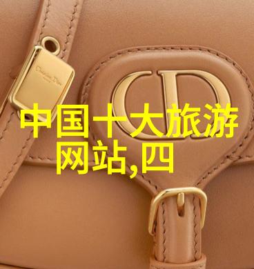 厦门自驾游攻略探索海岛之冠的策略与体验