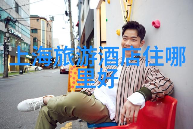 图书馆的女友我和她的故事藏书与记忆之间的交错