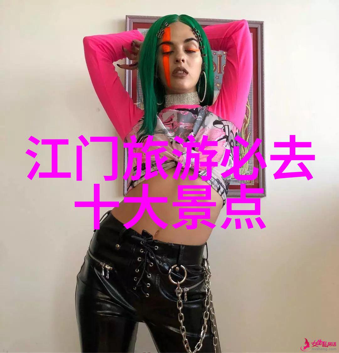 途牛云南跟团特价游探索丽江古城与大理洱海的魅力