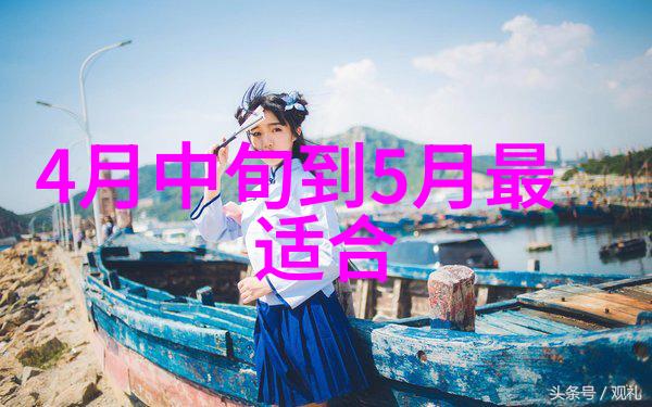 如何规划一次完美的贵州自驾游