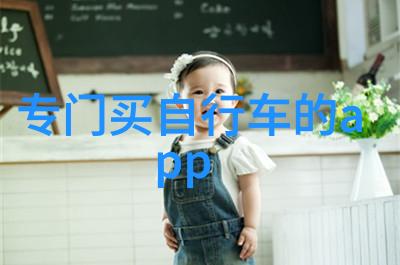 全球奇妙胜地探索最迷人目的地