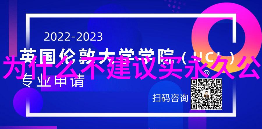 北京小吃攻略-品味北京从宫廷佳肴到街头美食的探索