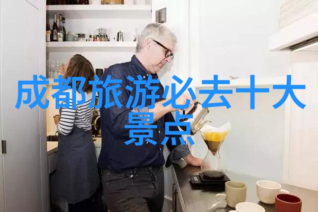 云南省份内外游线路推荐轻松规划你的旅行日程表