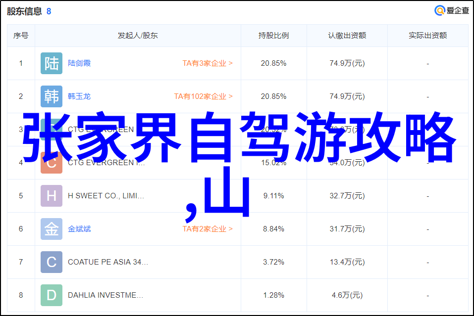 灵鹤楼下午茶时光品味西安悠然自得的生活方式