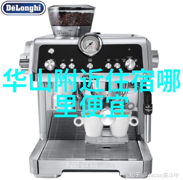 张家界深夜的秘密之旅未解之谜与隐藏的宝藏