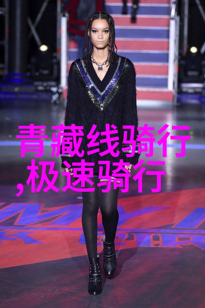 三峡流域的乡愁与变迁