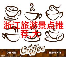 贵州黄果树瀑布-碧波涌动的翠绿王国
