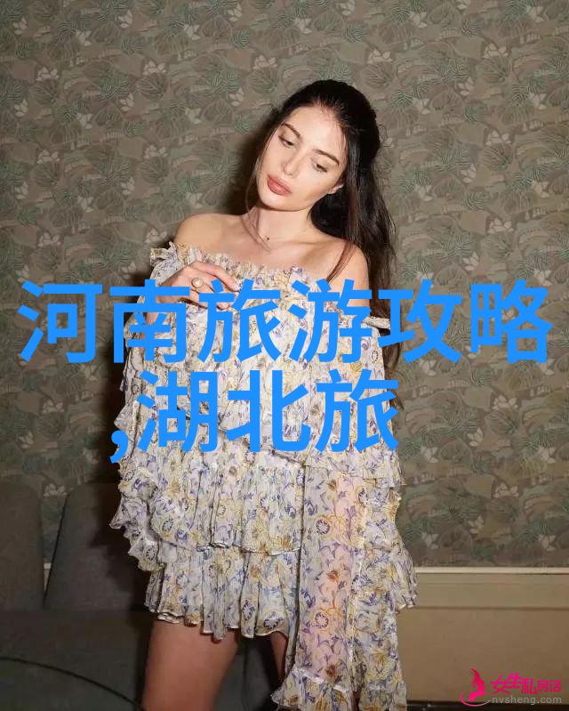探险者的天堂龙宫湾景区是否真的有海神庙宇